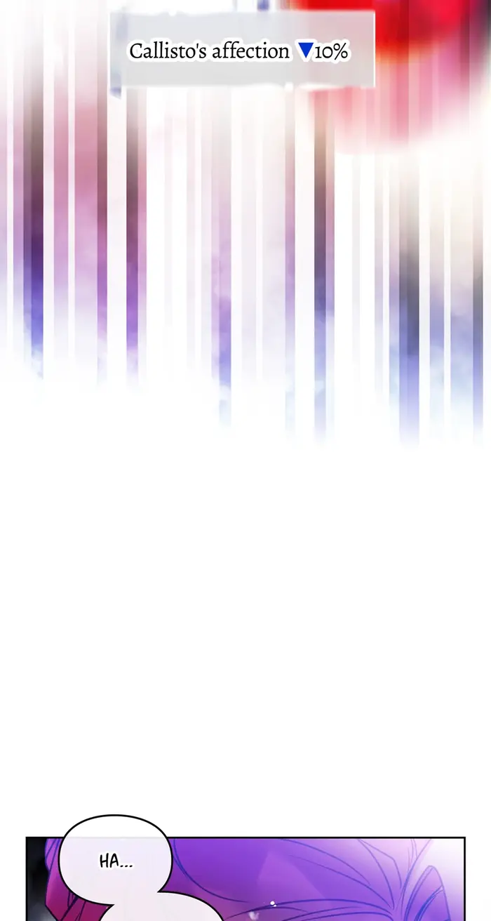 Villains Are Destined to Die Chapter 156 image 24_optimized